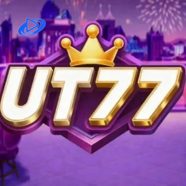 Logo ut77